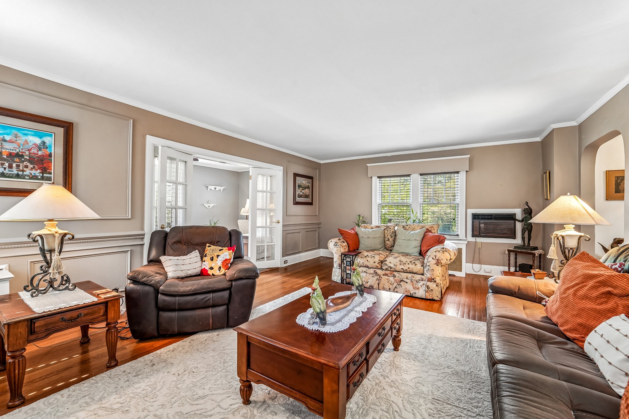 Goodwin Ter-S2104-013.jpg