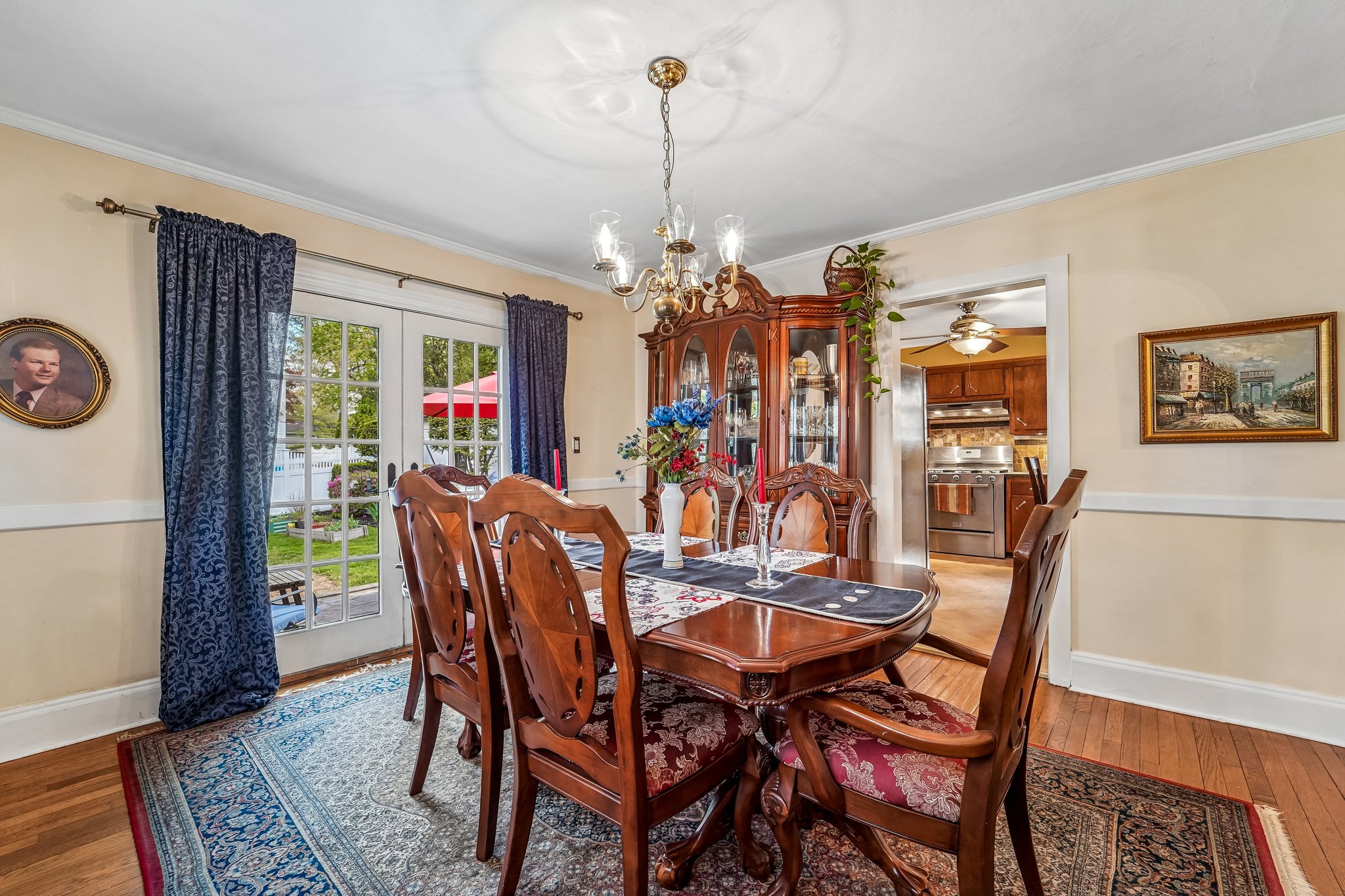 Goodwin Ter-S2104-015.jpg