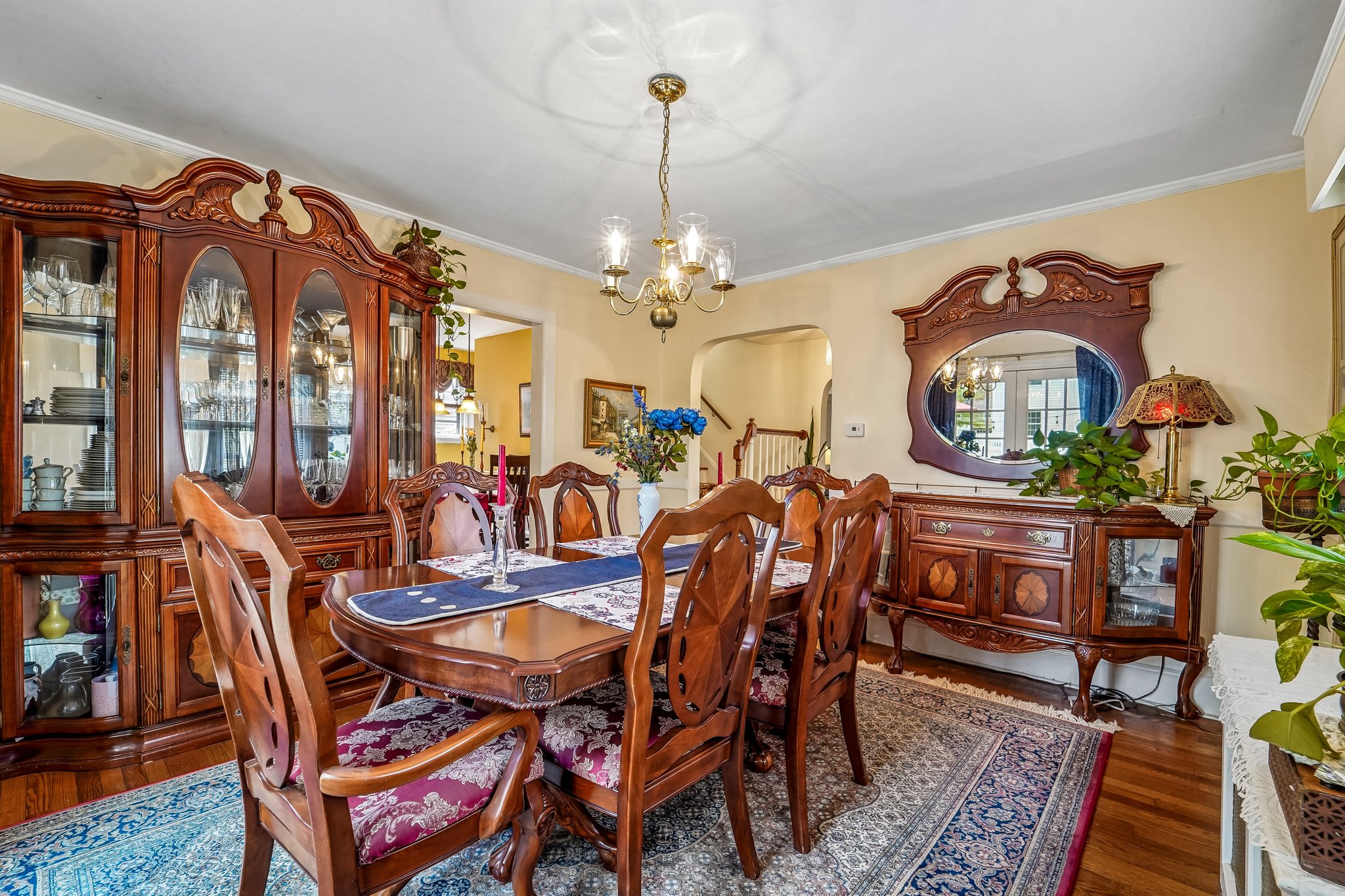 Goodwin Ter-S2104-016.jpg