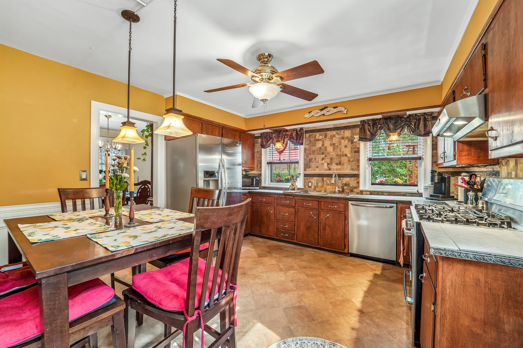 Goodwin Ter-S2104-017.jpg