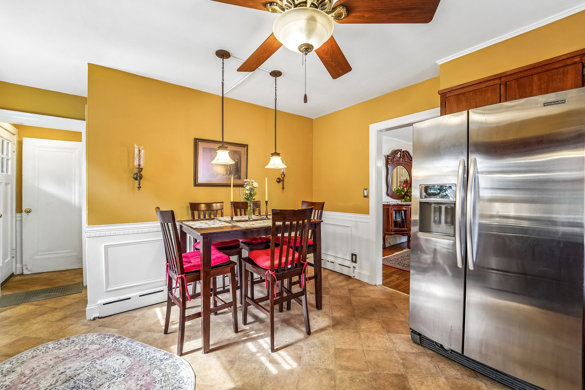 Goodwin Ter-S2104-018.jpg