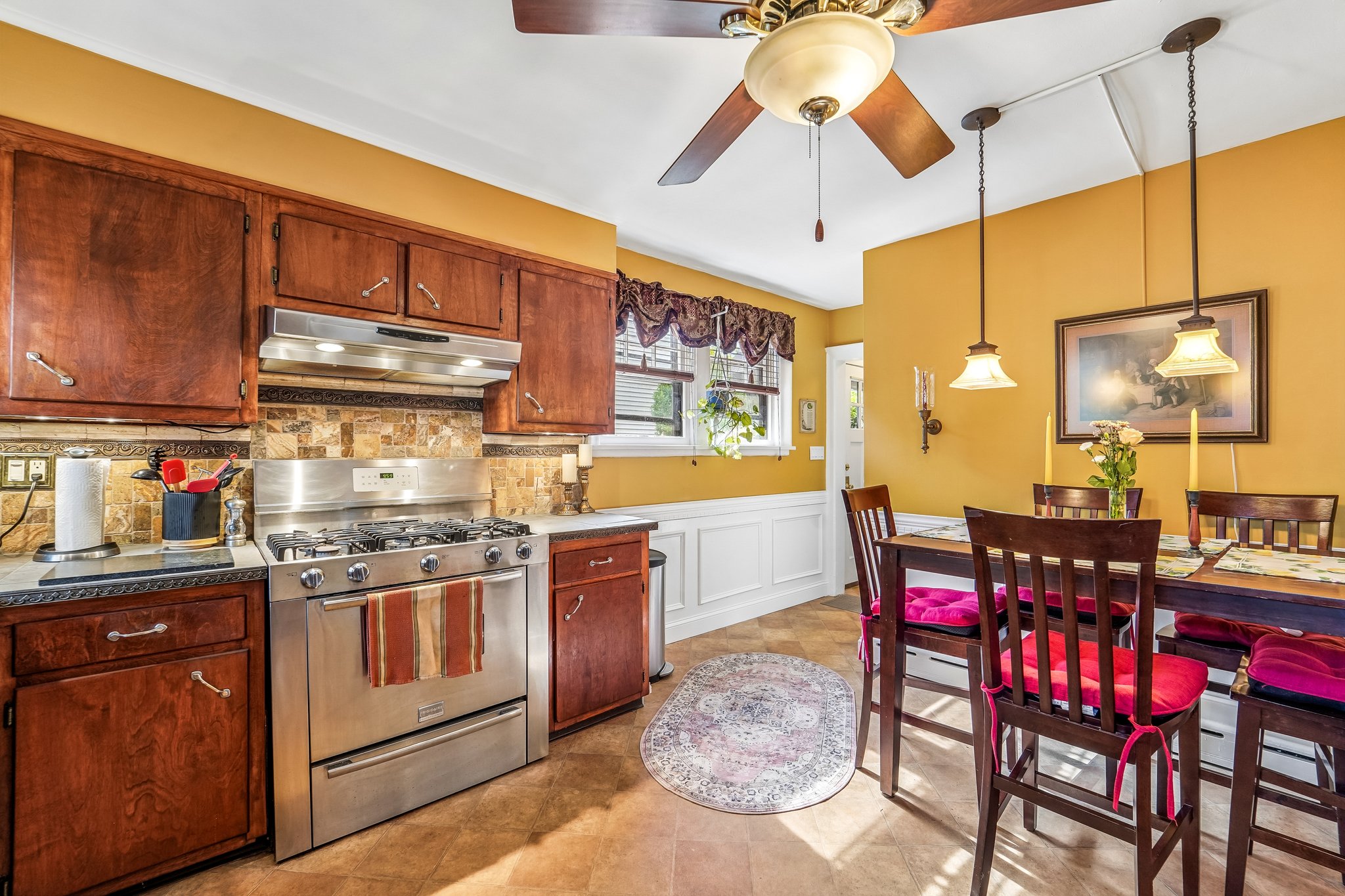 Goodwin Ter-S2104-019.jpg