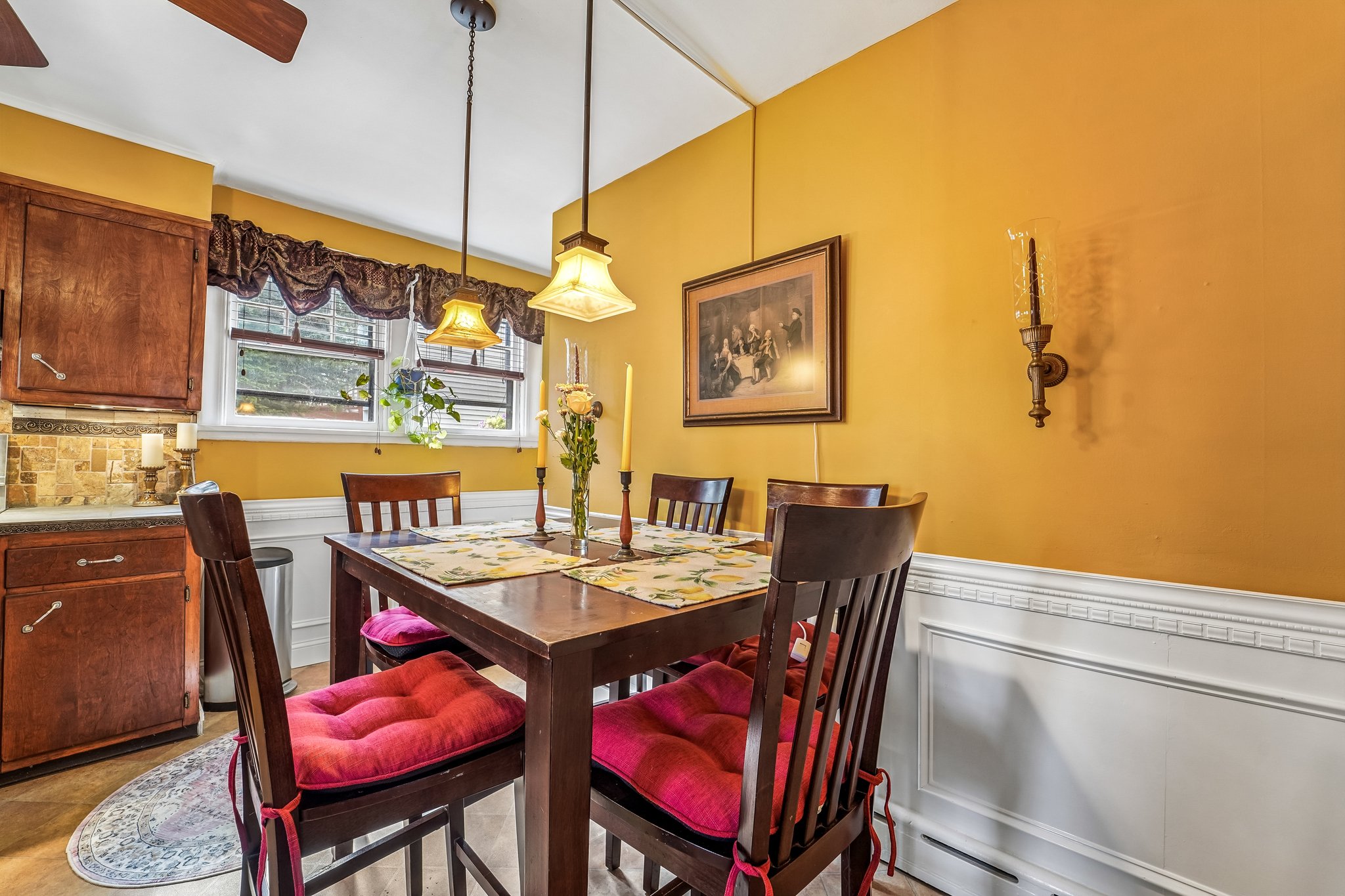 Goodwin Ter-S2104-021.jpg