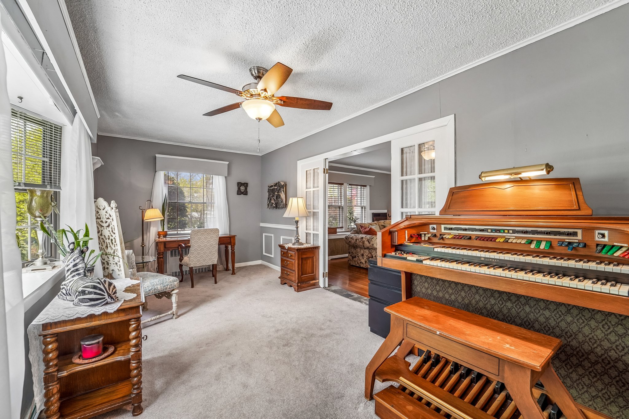 Goodwin Ter-S2104-023.jpg