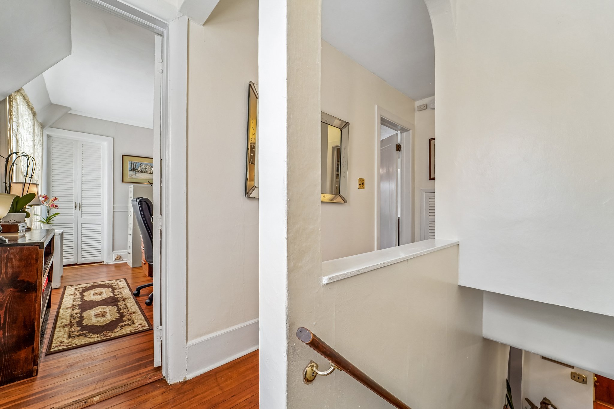 Goodwin Ter-S2104-026.jpg