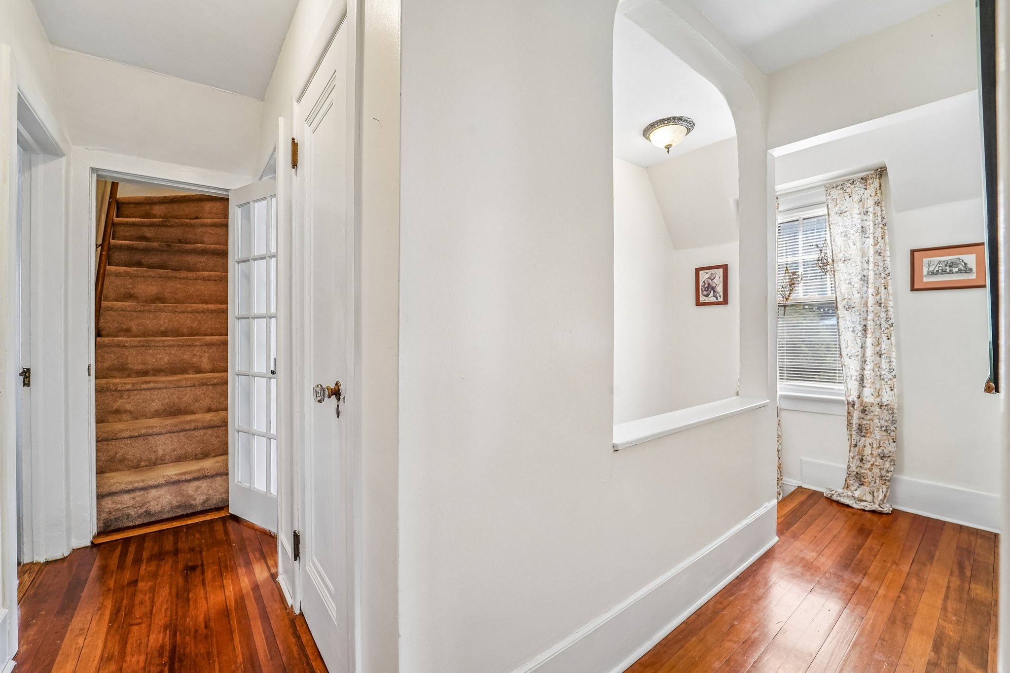 Goodwin Ter-S2104-028.jpg