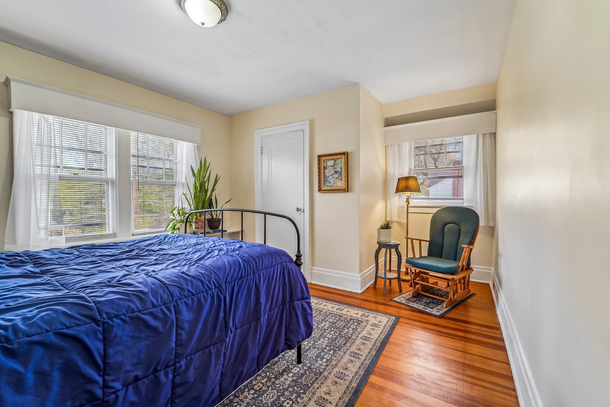 Goodwin Ter-S2104-030.jpg