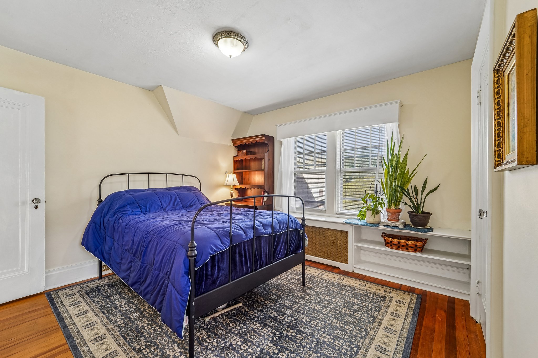 Goodwin Ter-S2104-031.jpg