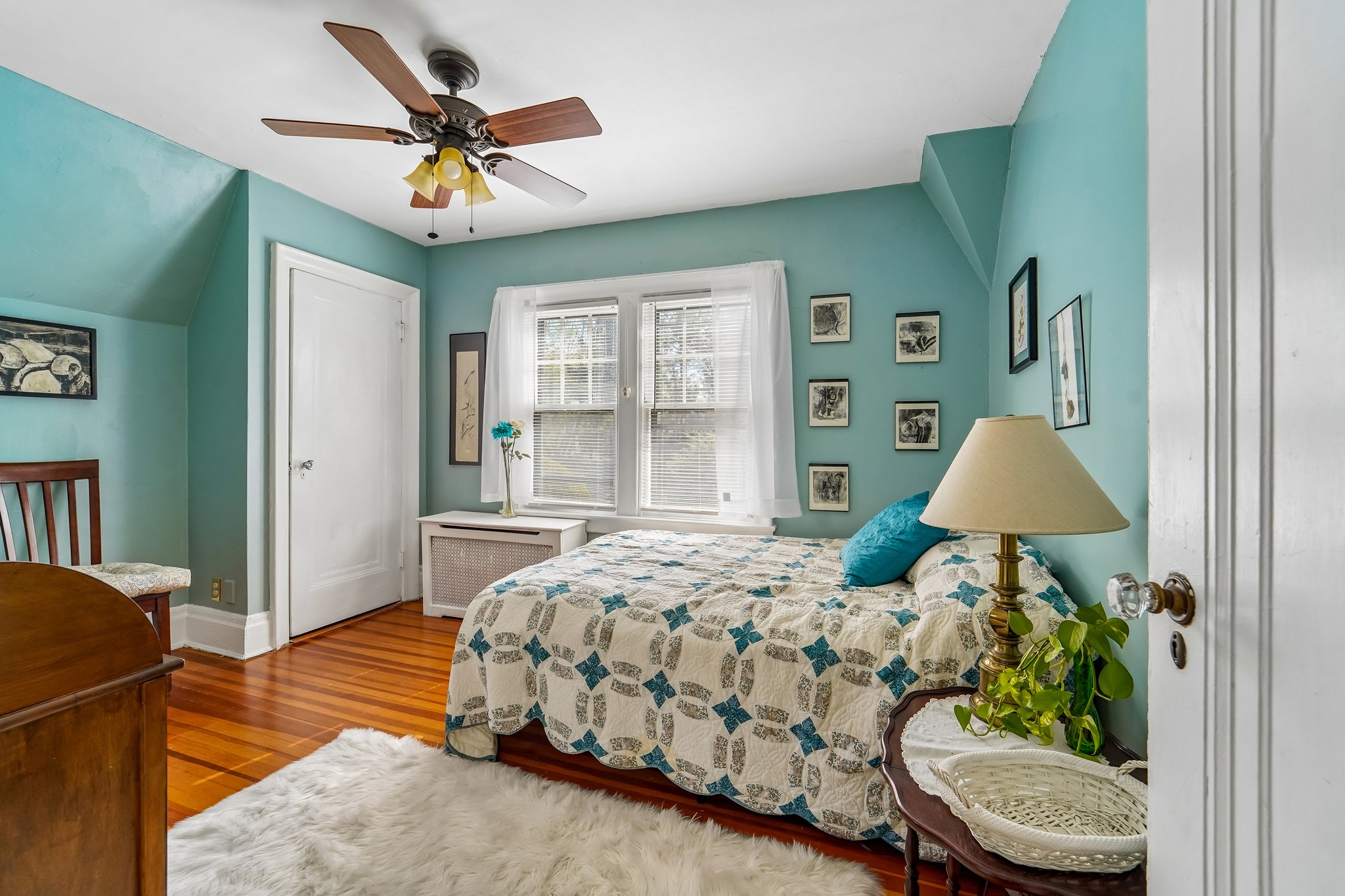 Goodwin Ter-S2104-032.jpg