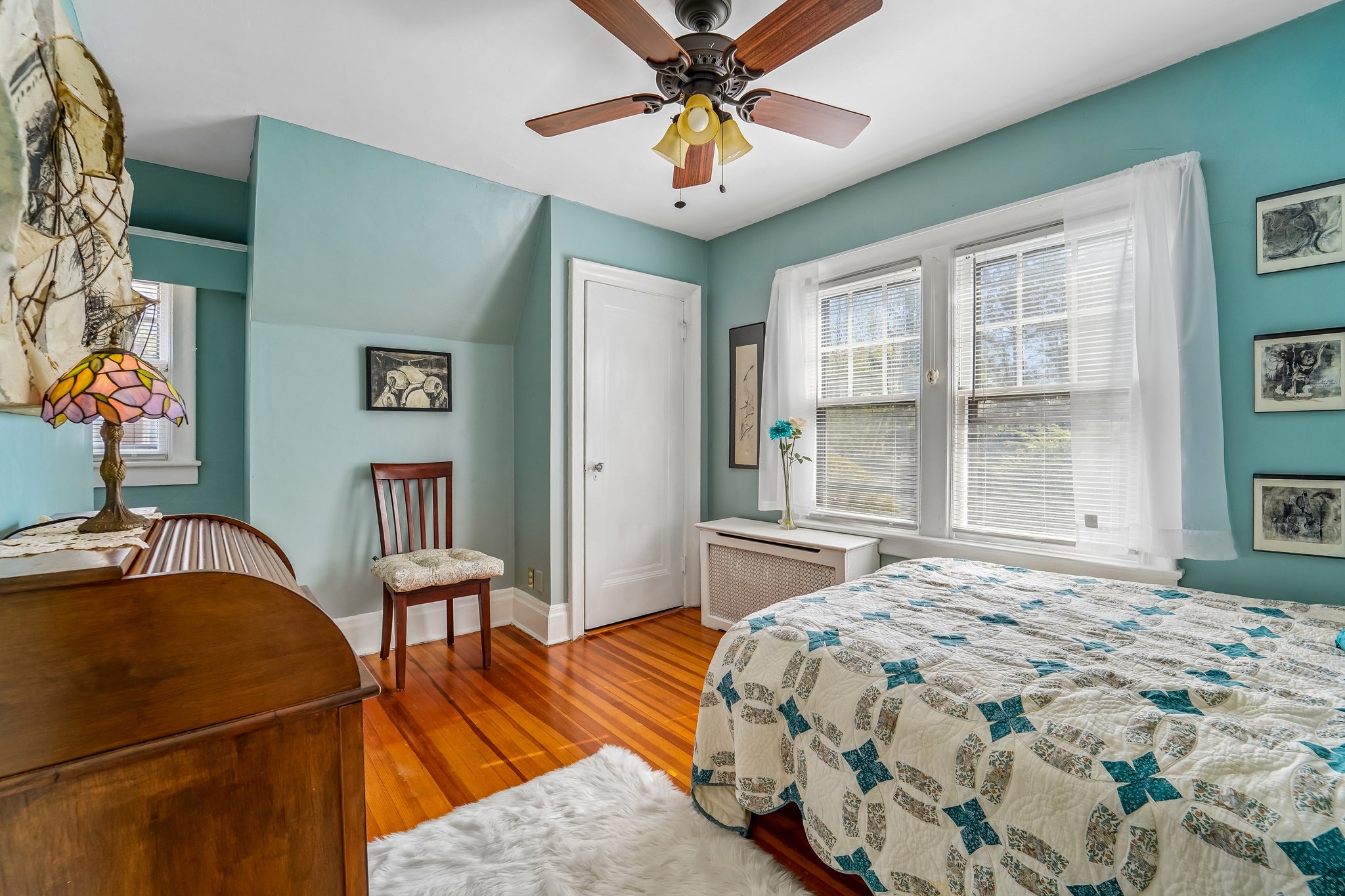 Goodwin Ter-S2104-033.jpg