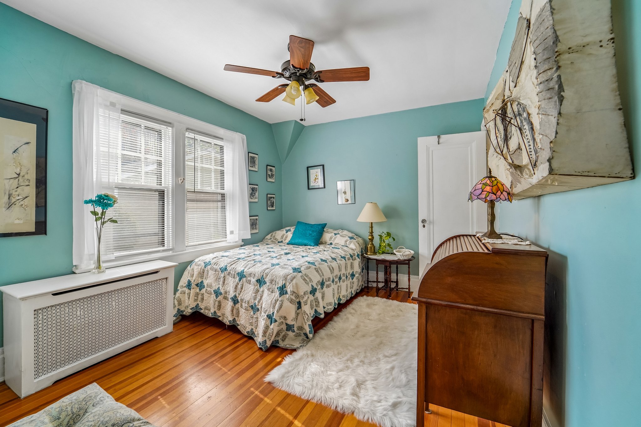 Goodwin Ter-S2104-034.jpg