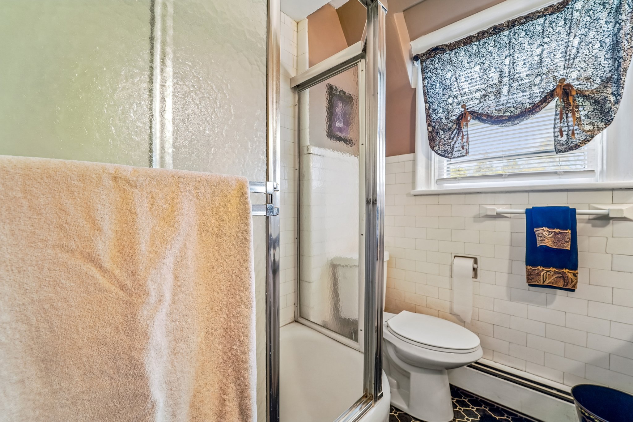 Goodwin Ter-S2104-036.jpg