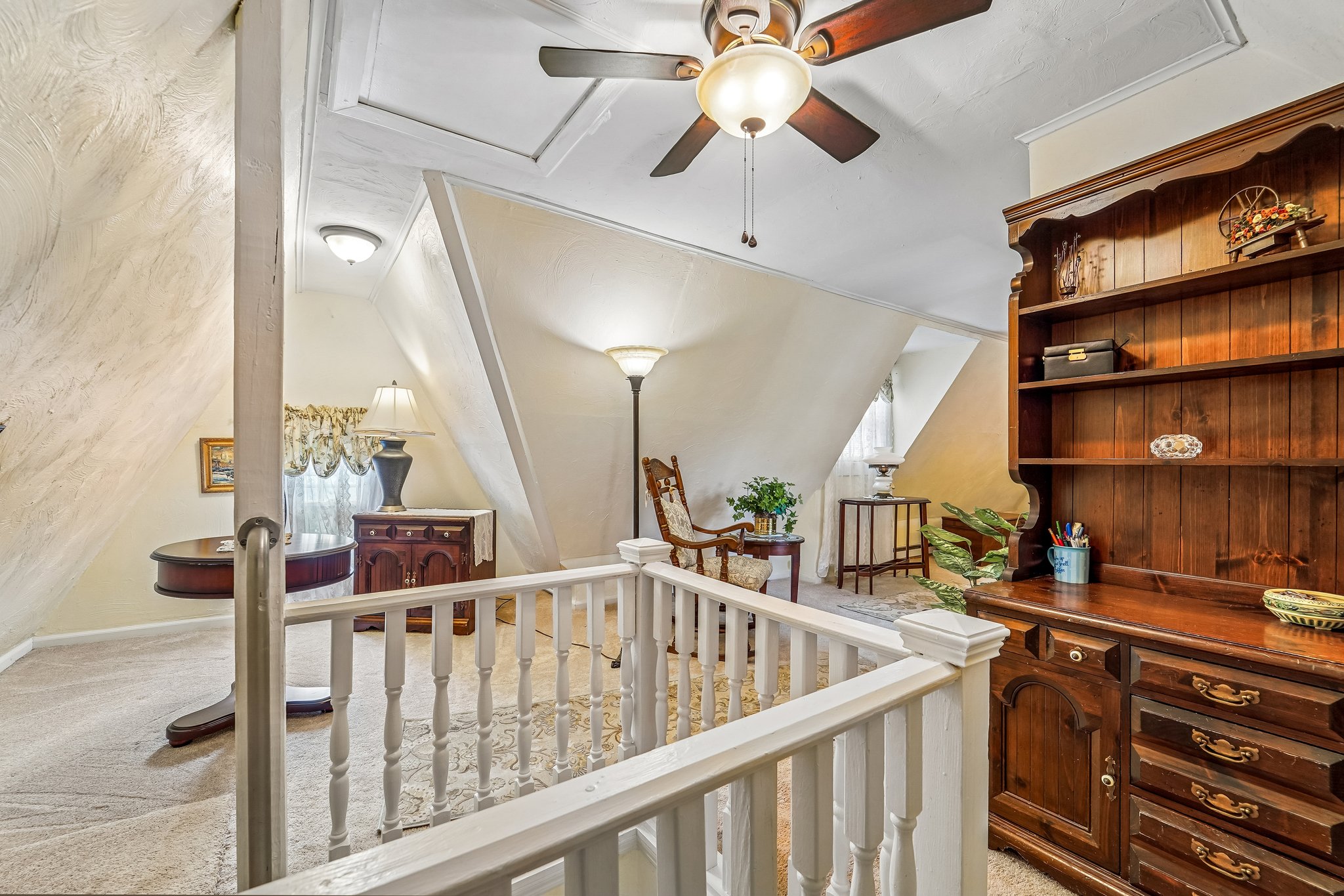 Goodwin Ter-S2104-043.jpg