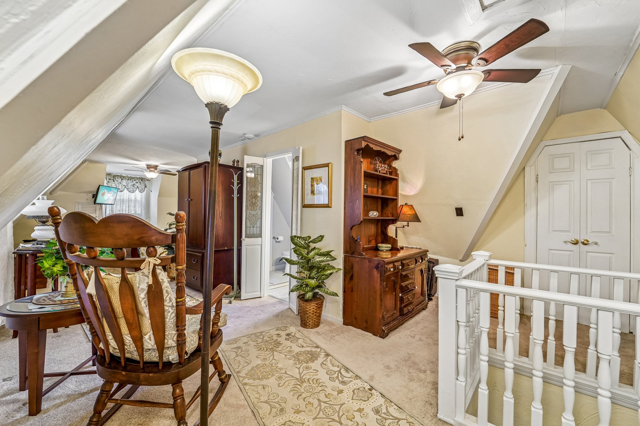 Goodwin Ter-S2104-044.jpg