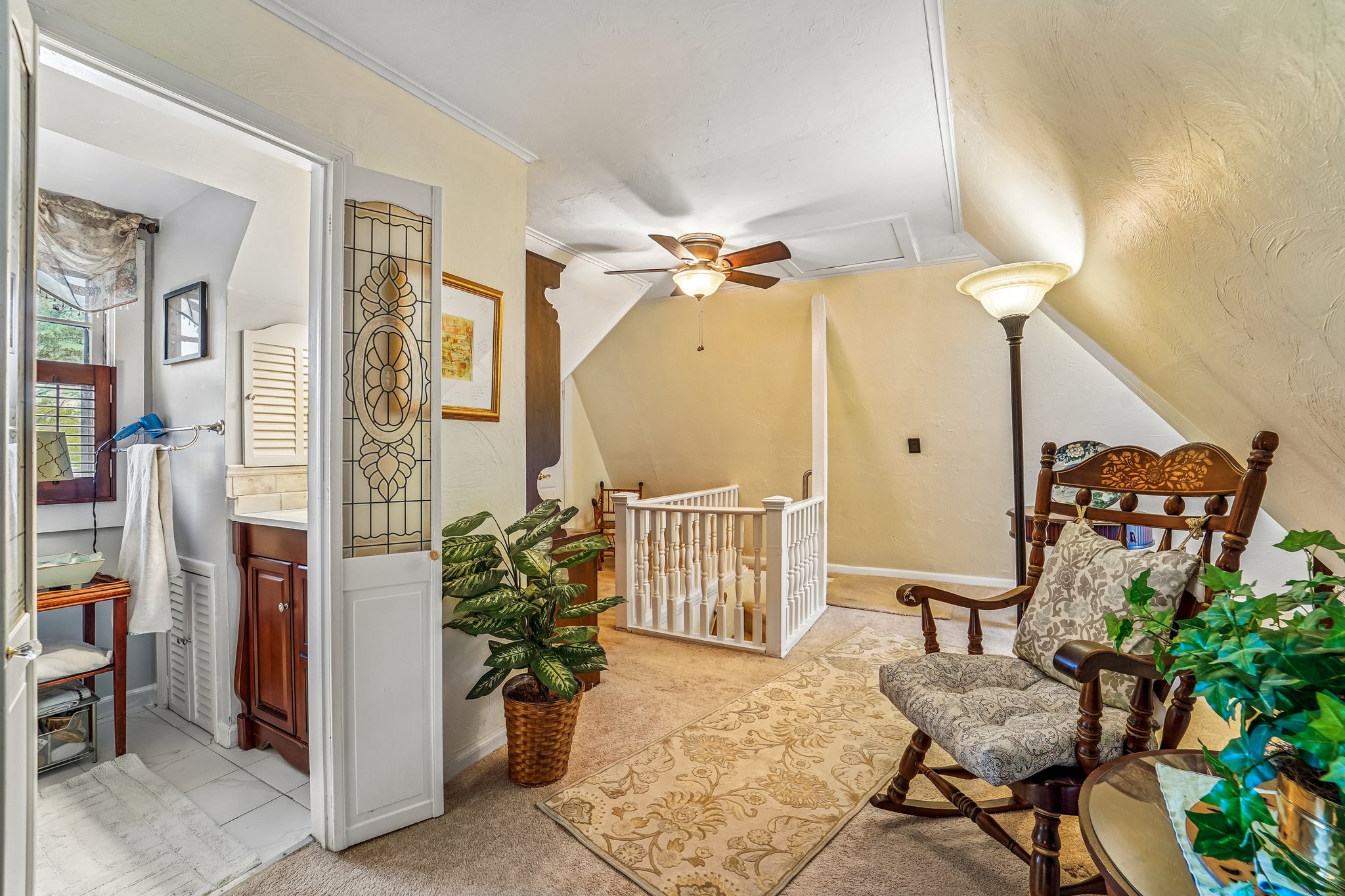 Goodwin Ter-S2104-045.jpg