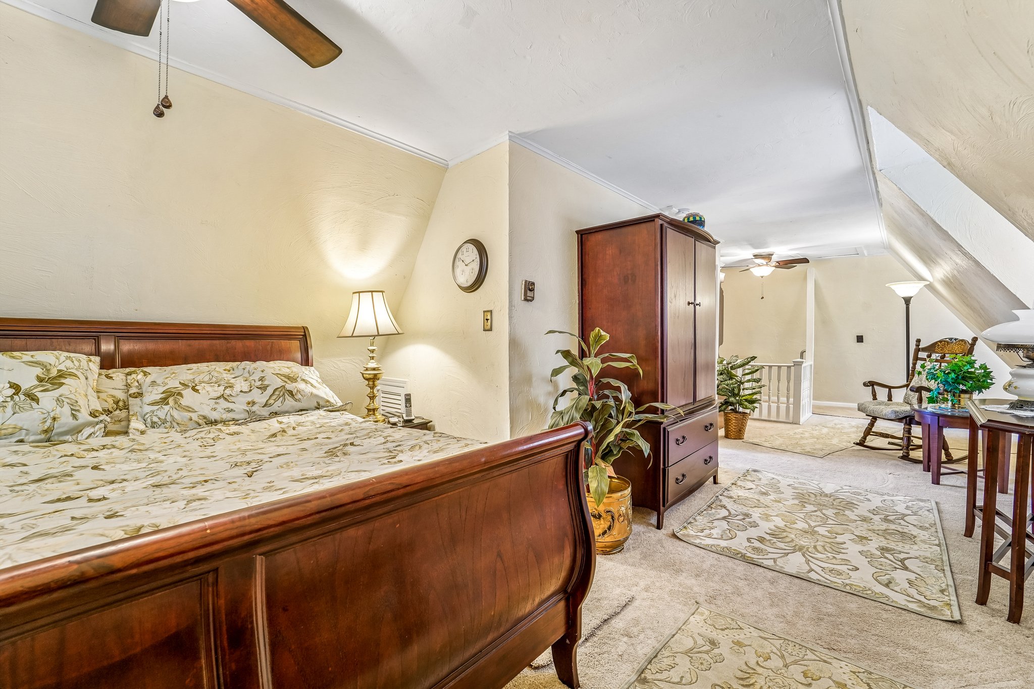 Goodwin Ter-S2104-047.jpg