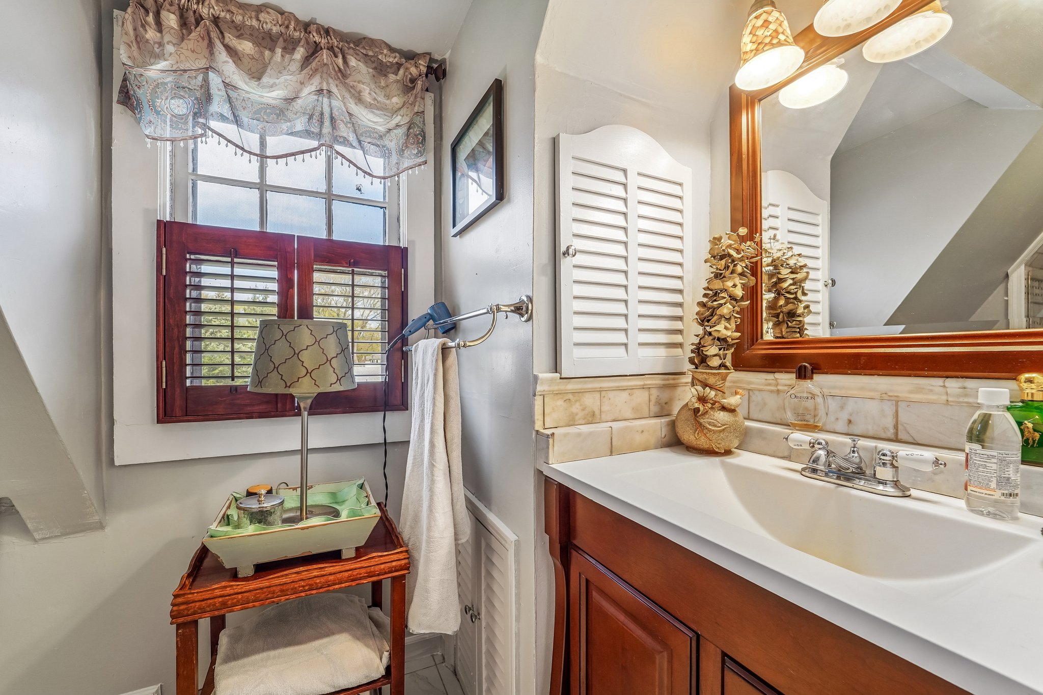 Goodwin Ter-S2104-048.jpg