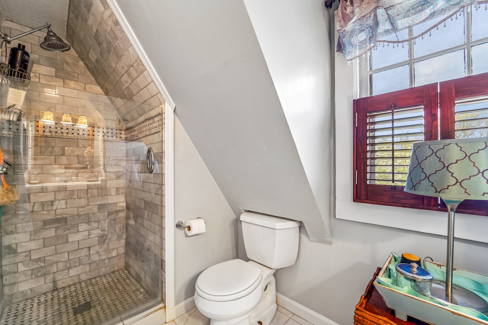 Goodwin Ter-S2104-049.jpg