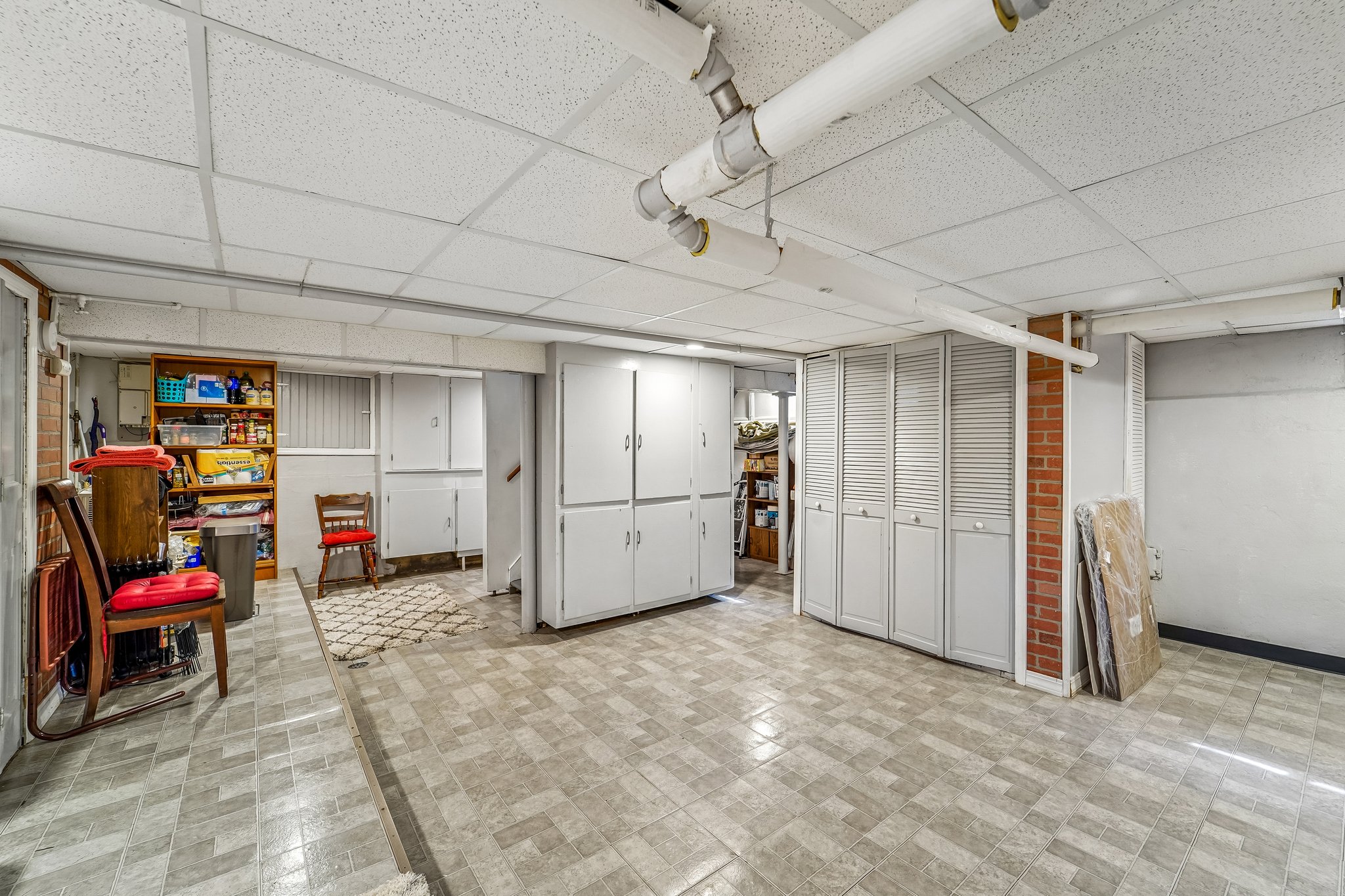 Goodwin Ter-S2104-052.jpg