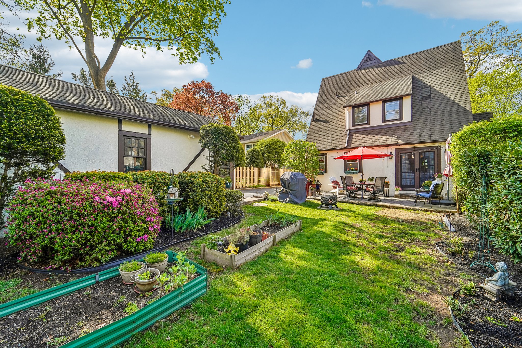 Goodwin Ter-S2104-054.jpg