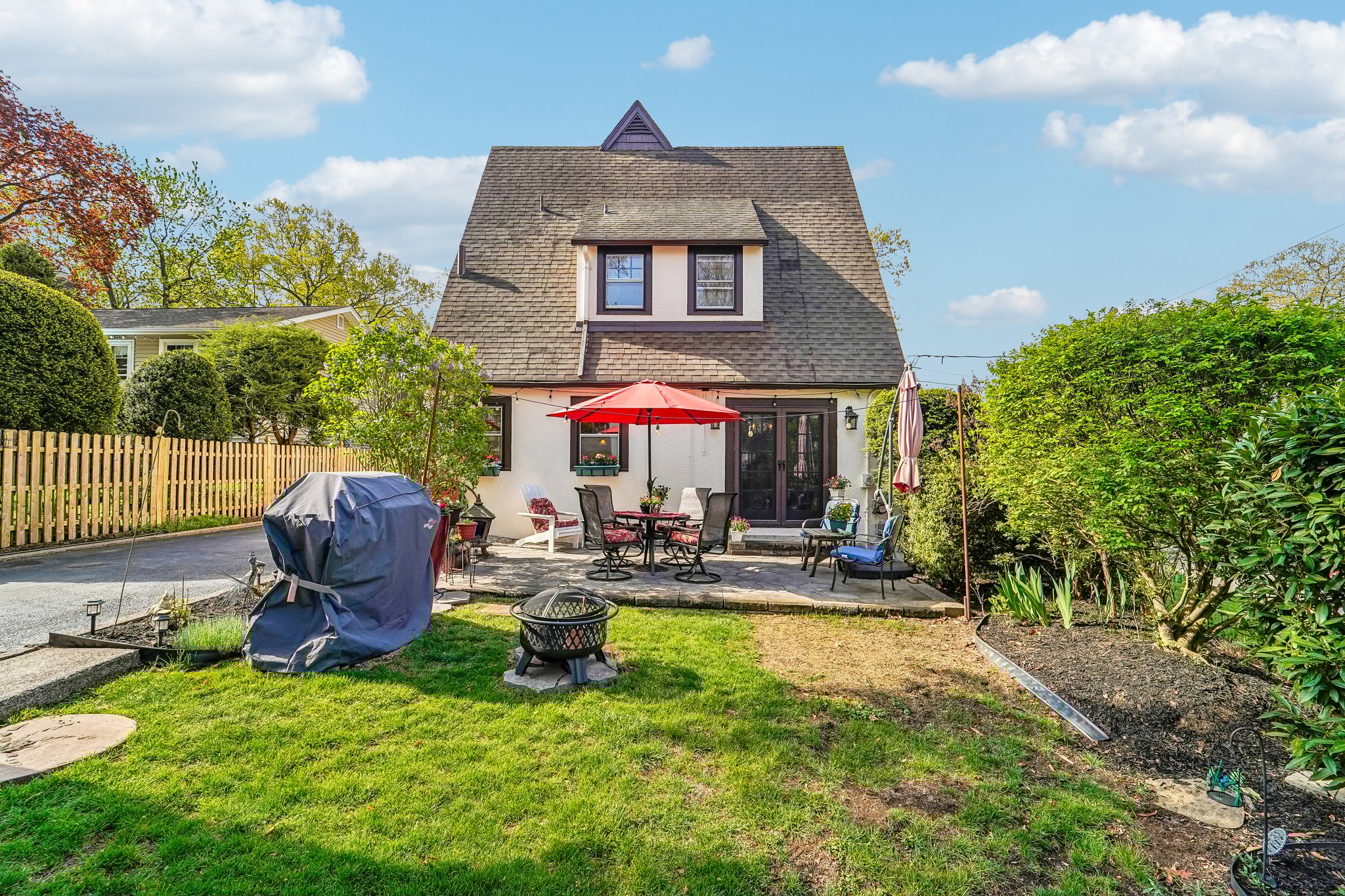 Goodwin Ter-S2104-055.jpg