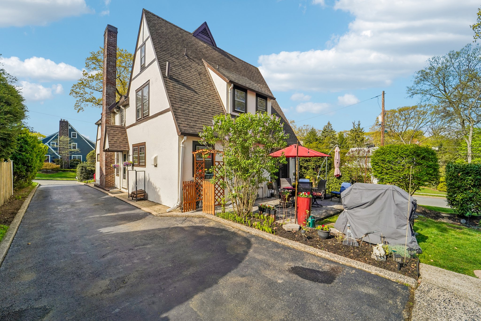 Goodwin Ter-S2104-056.jpg