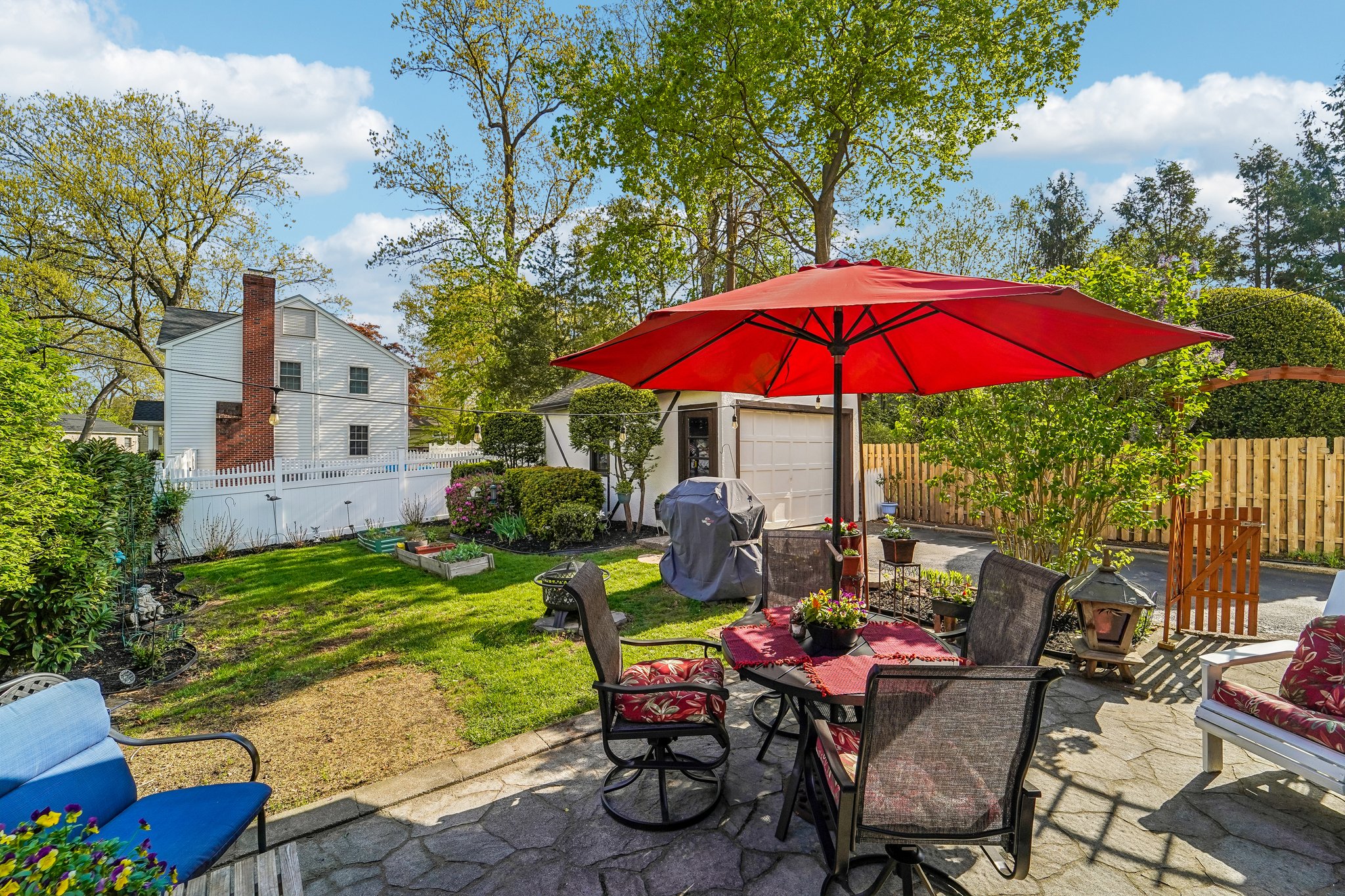 Goodwin Ter-S2104-058.jpg