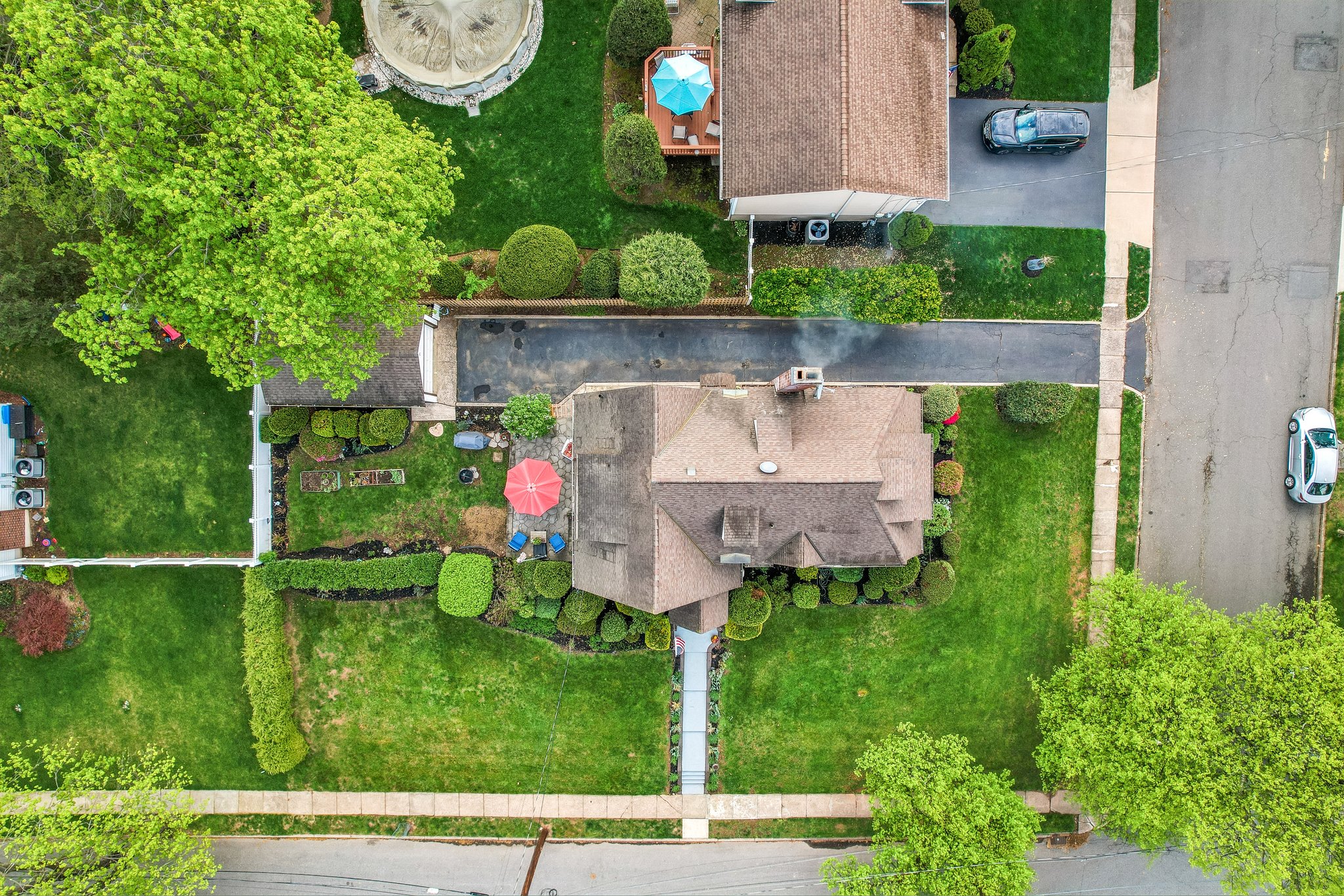 Goodwin Ter-S2104-064.jpg