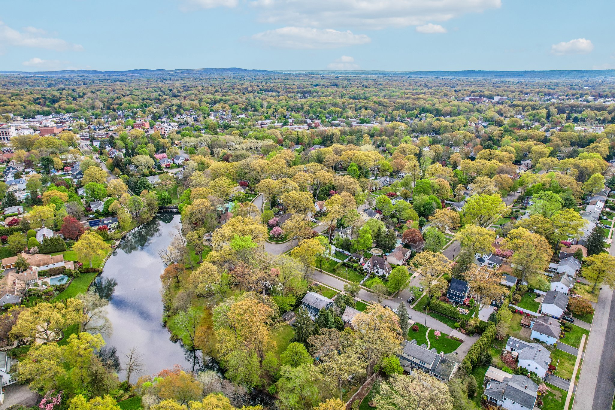 Goodwin Ter-S2104-065.jpg