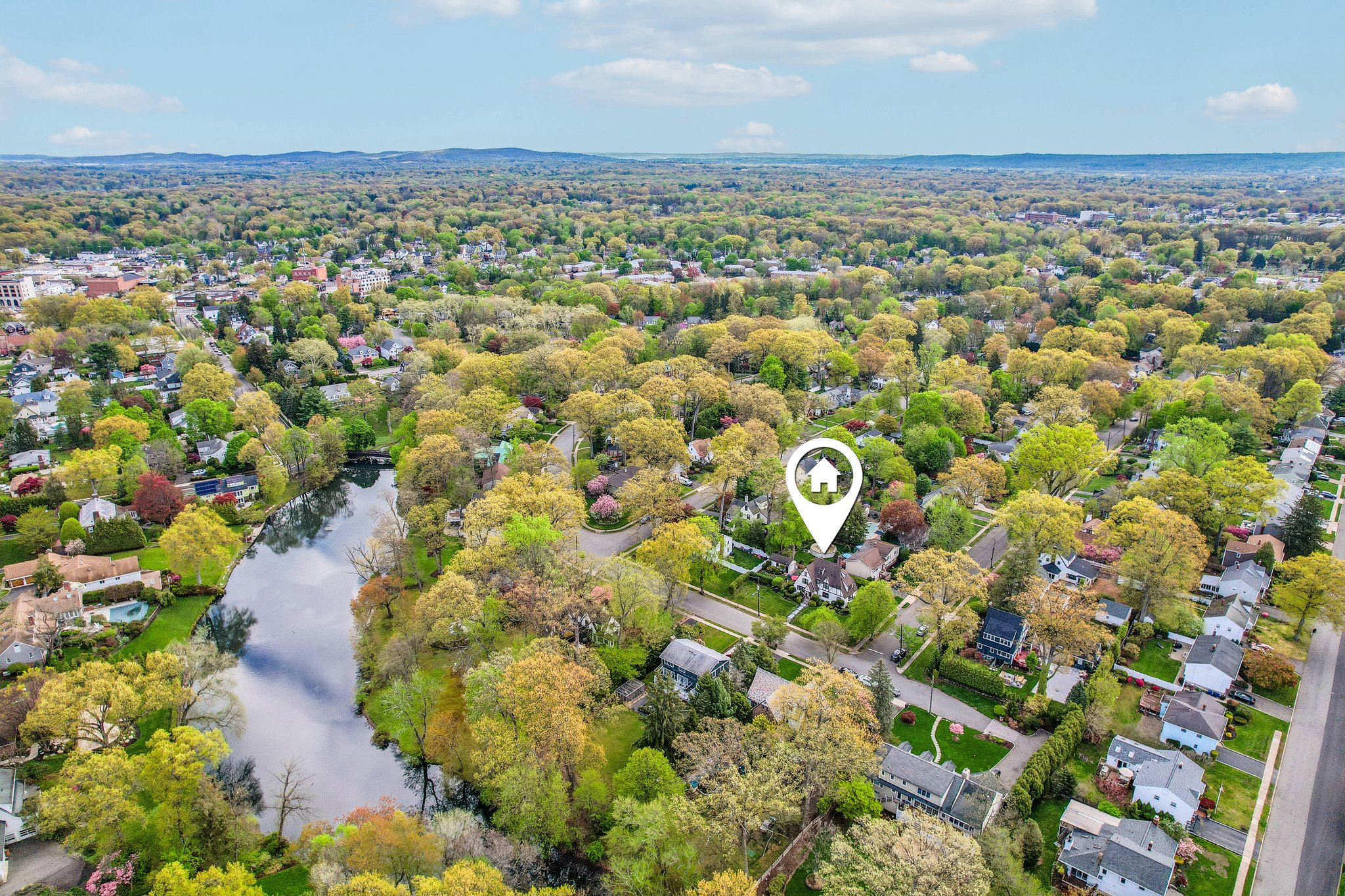 Goodwin Ter-S2104-066.jpg