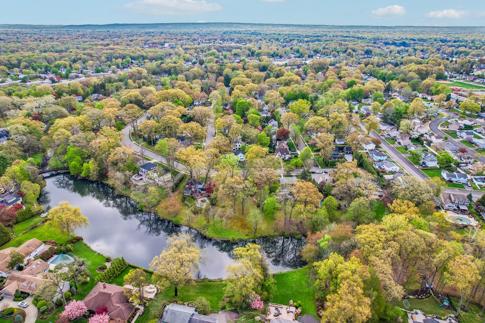 Goodwin Ter-S2104-067.jpg