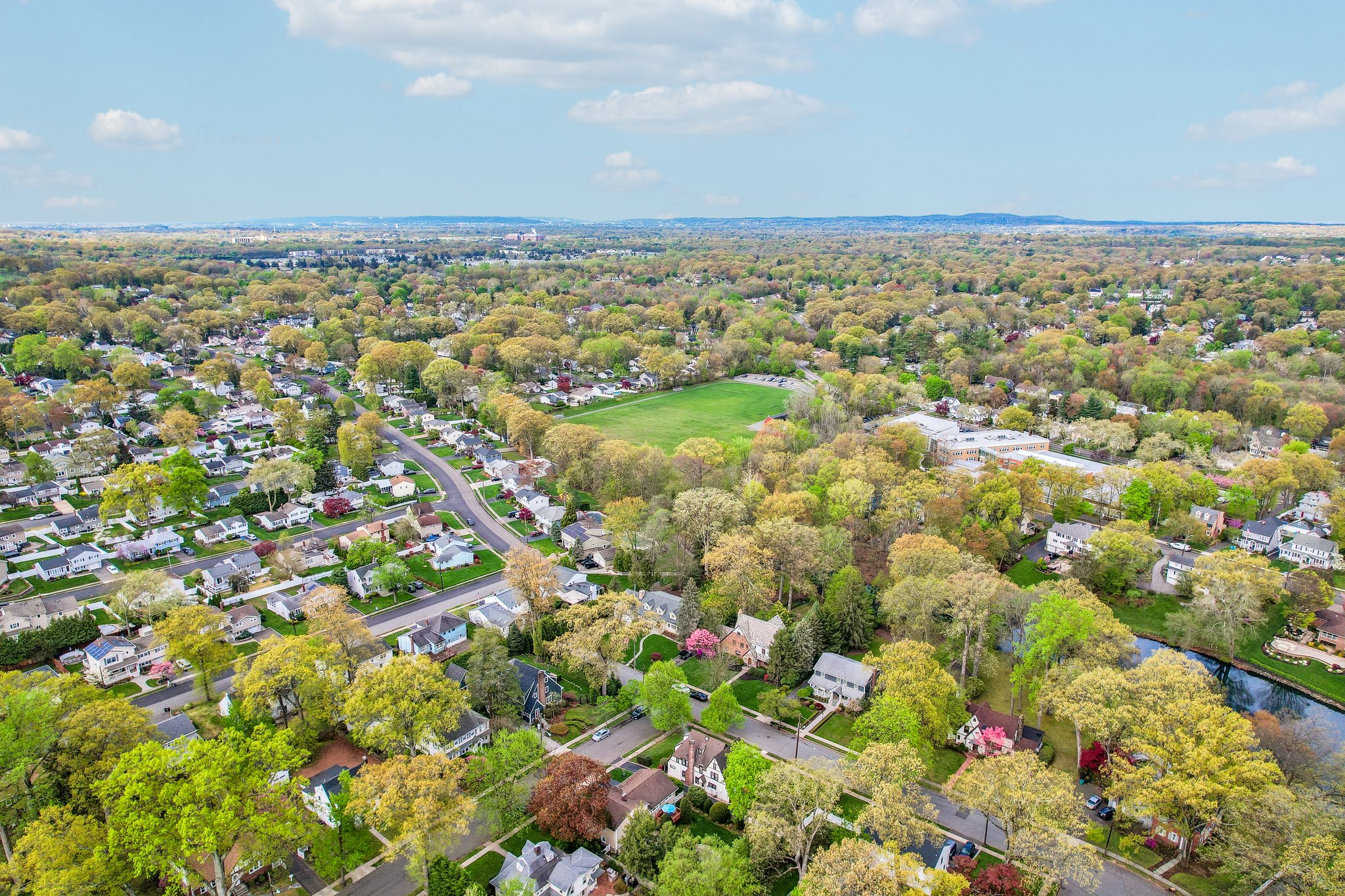 Goodwin Ter-S2104-068.jpg