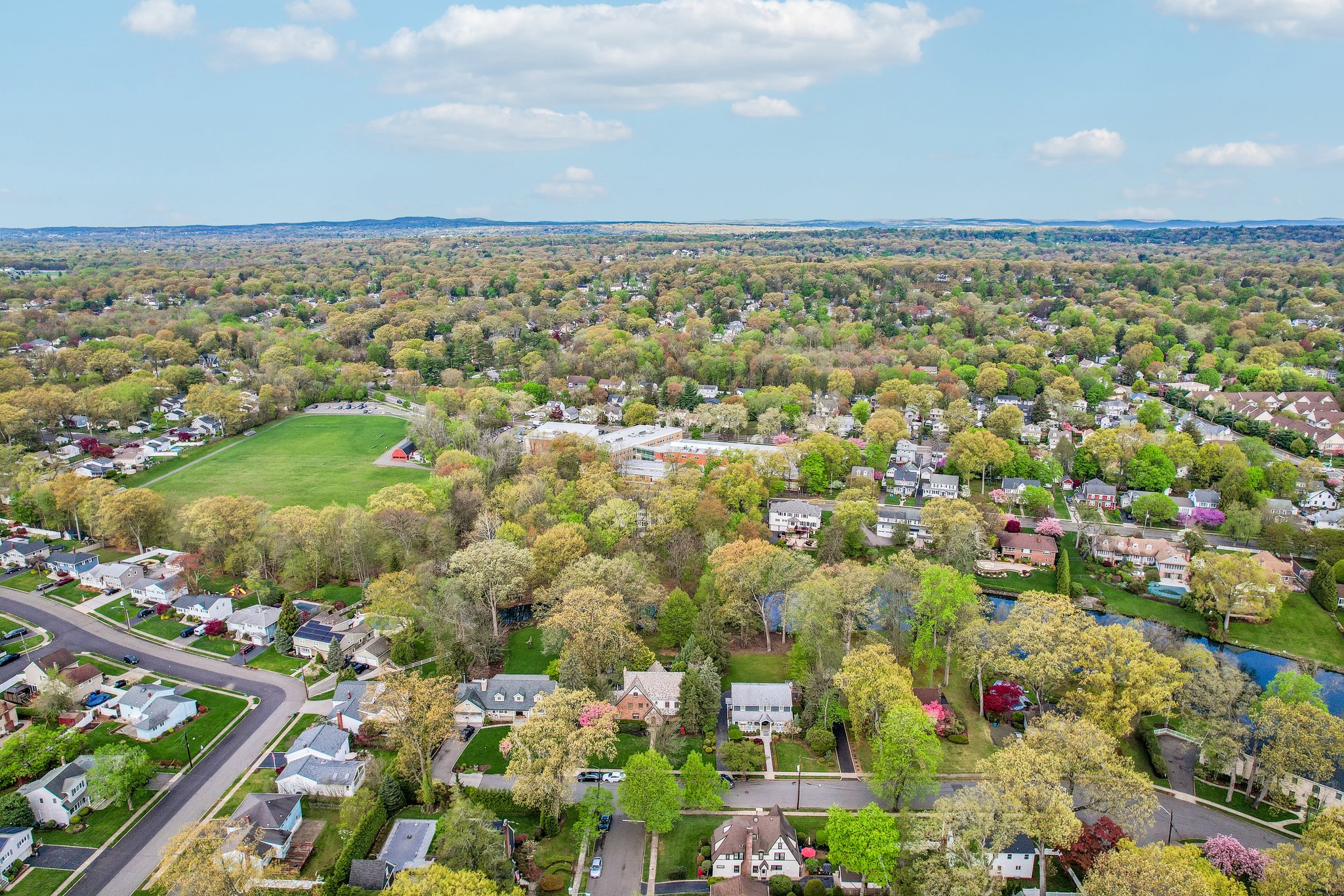 Goodwin Ter-S2104-069.jpg