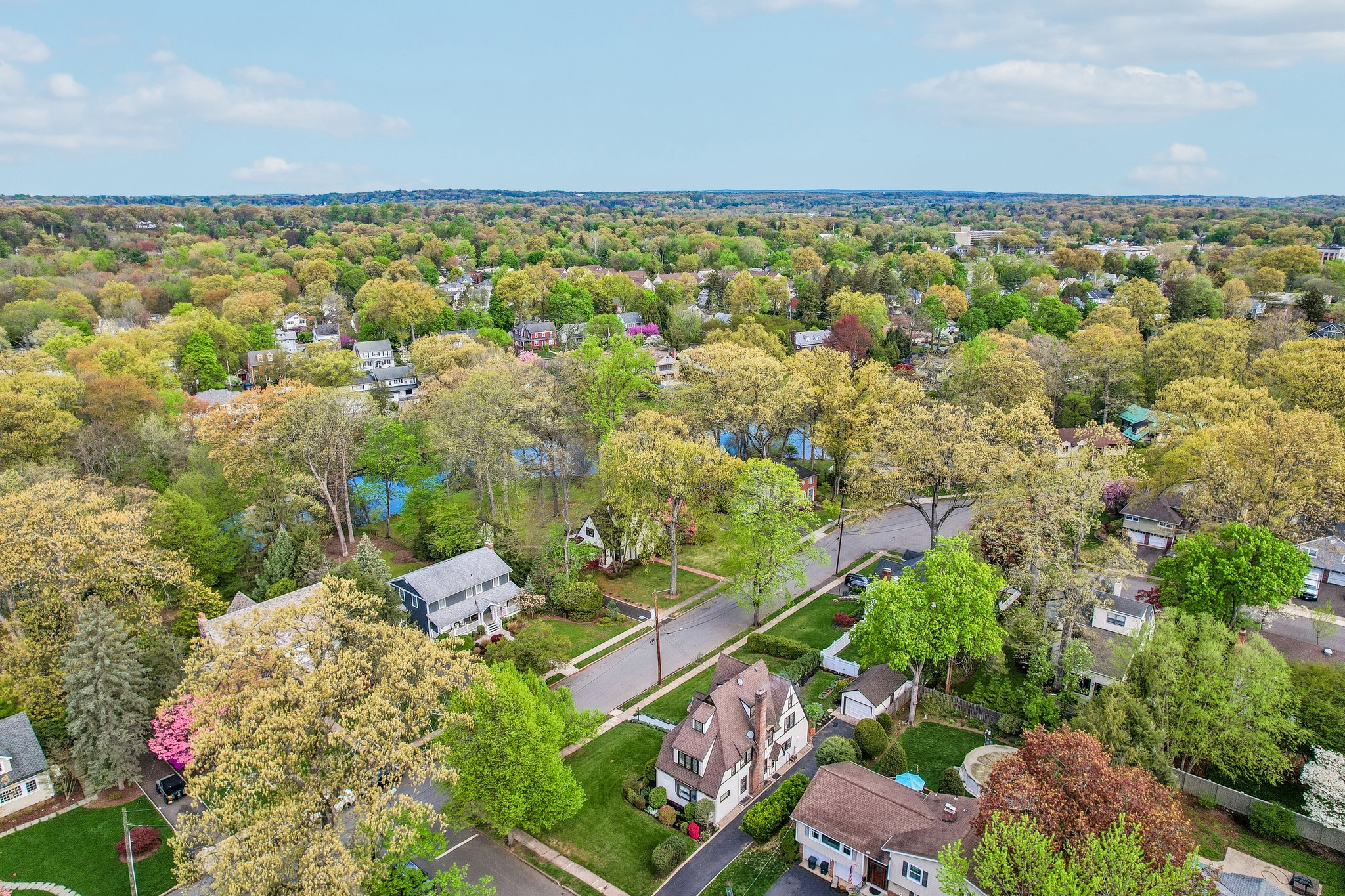 Goodwin Ter-S2104-070.jpg