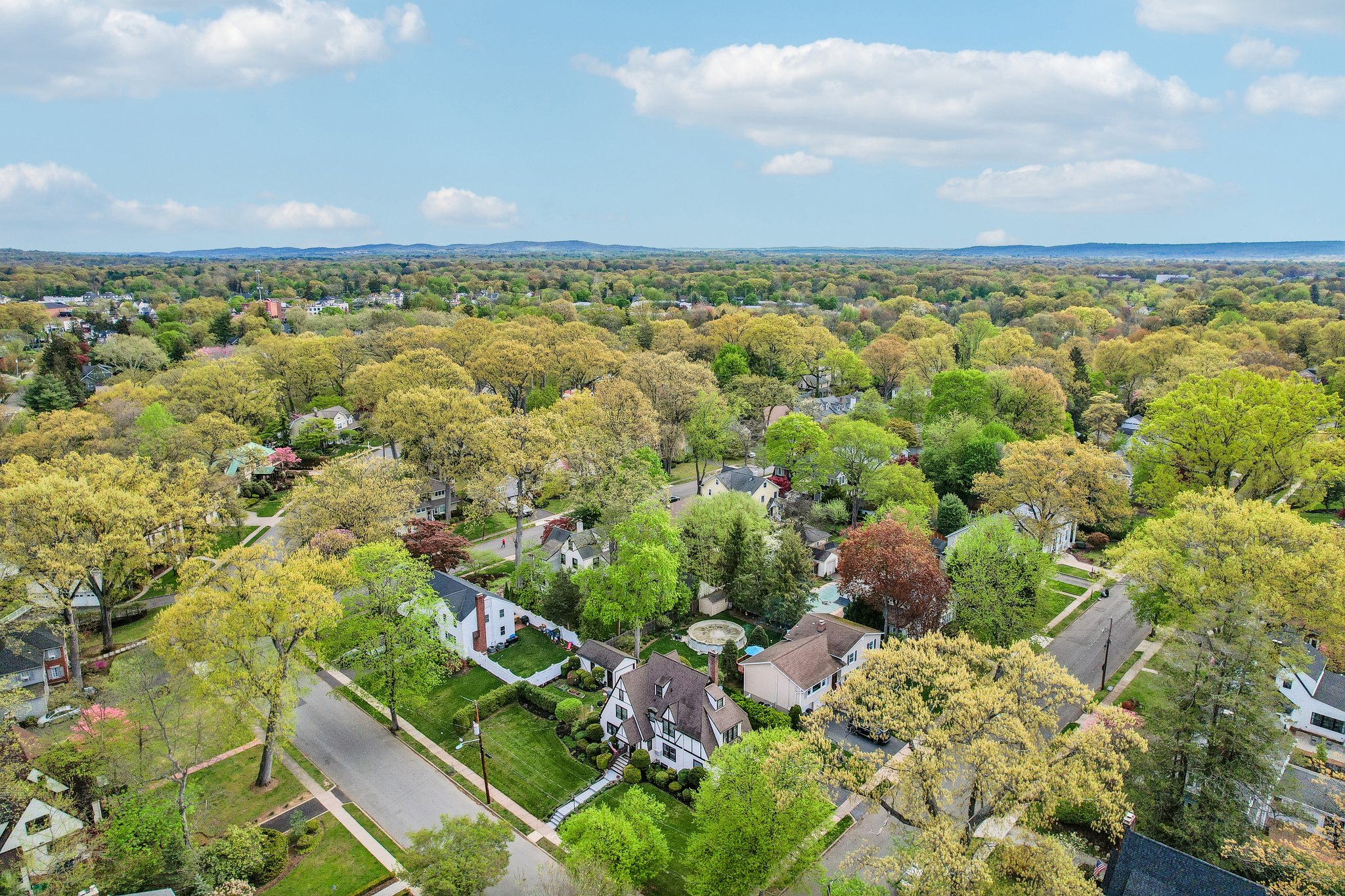 Goodwin Ter-S2104-071.jpg