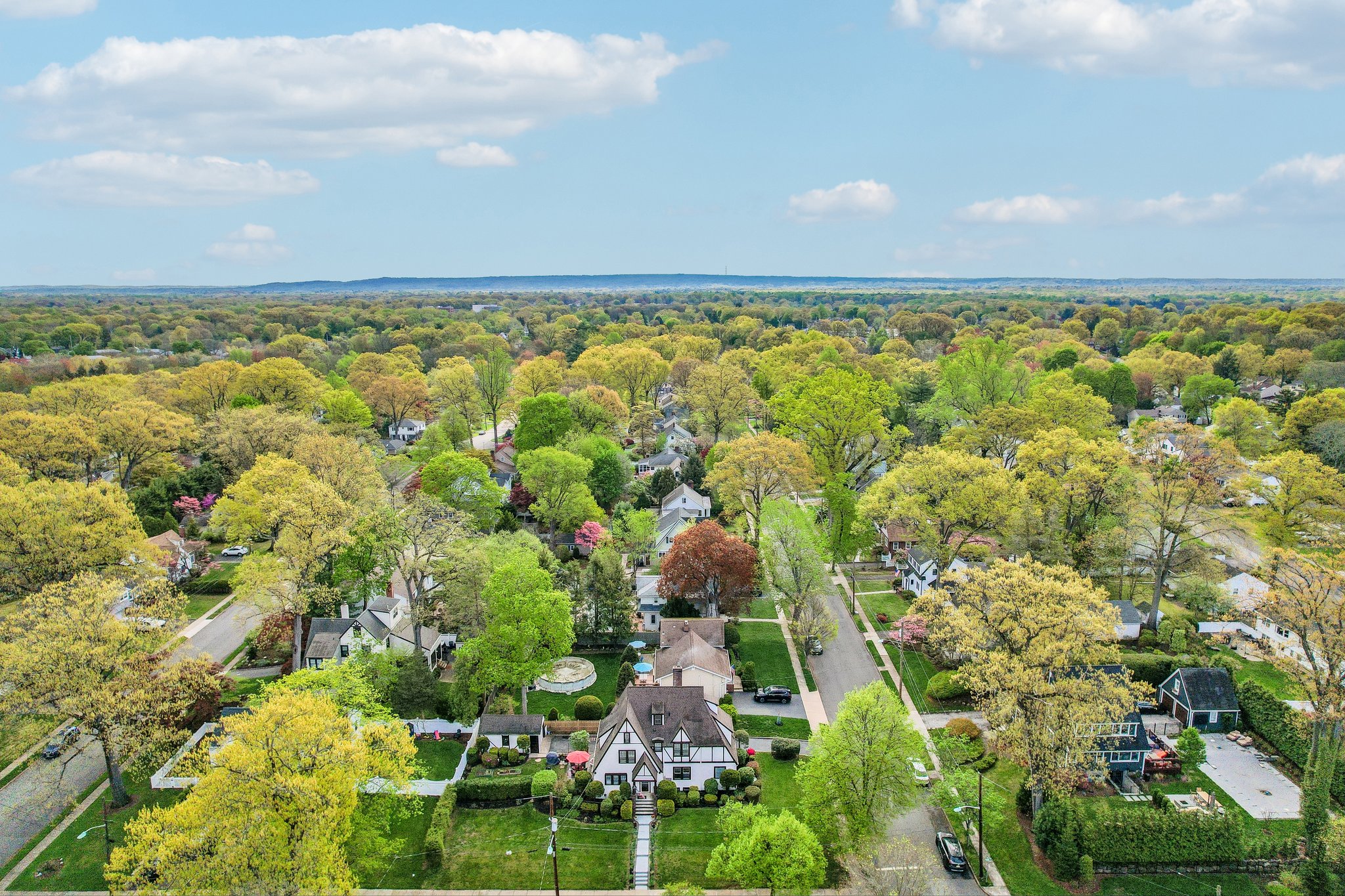 Goodwin Ter-S2104-072.jpg