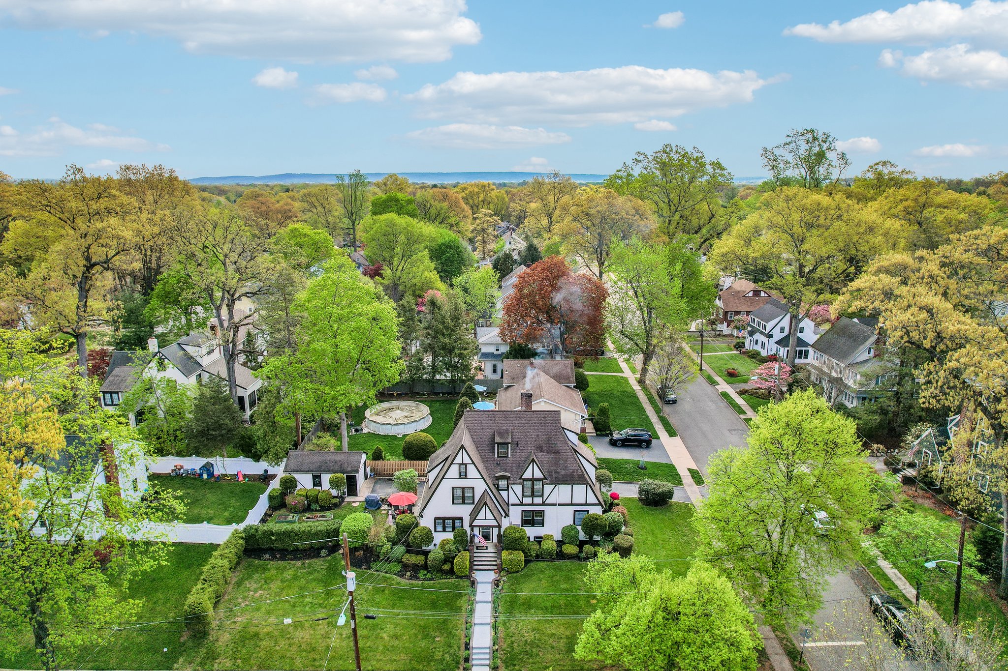 Goodwin Ter-S2104-073.jpg