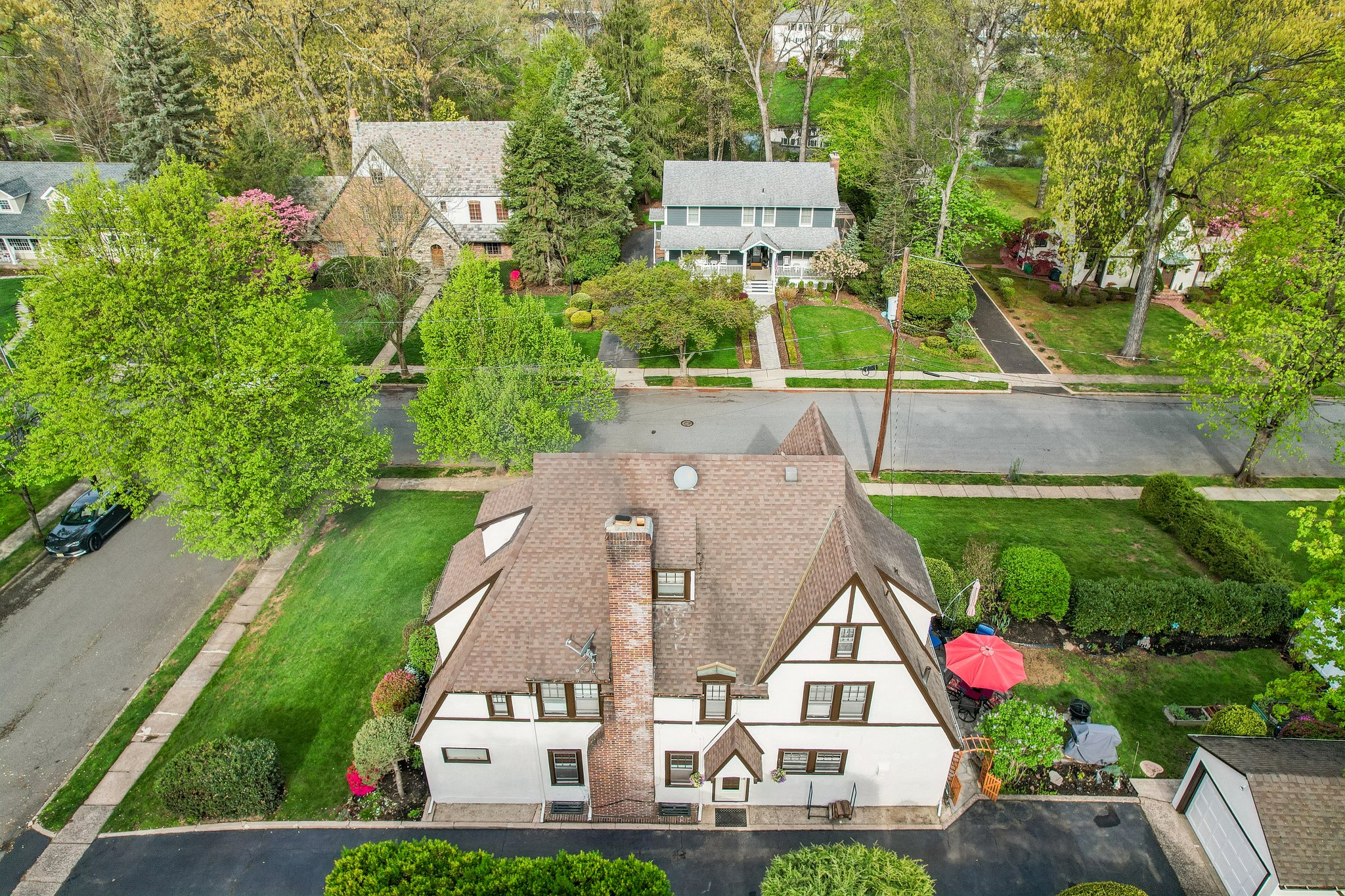 Goodwin Ter-S2104-075.jpg