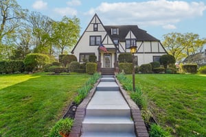 Goodwin Ter-S2104-001.jpg