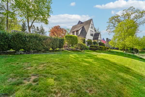 Goodwin Ter-S2104-002.jpg