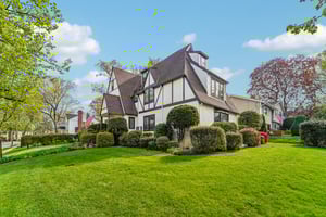 Goodwin Ter-S2104-003.jpg