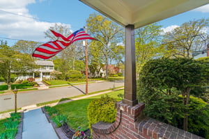 Goodwin Ter-S2104-004.jpg