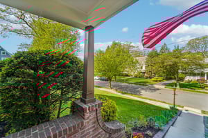 Goodwin Ter-S2104-005.jpg