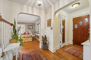 Goodwin Ter-S2104-006.jpg