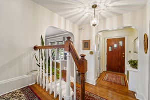 Goodwin Ter-S2104-007.jpg