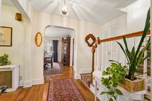 Goodwin Ter-S2104-008.jpg