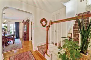 Goodwin Ter-S2104-009.jpg