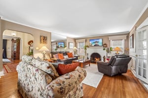 Goodwin Ter-S2104-011.jpg