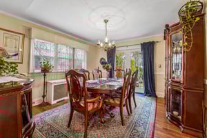 Goodwin Ter-S2104-014.jpg