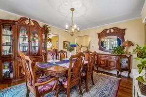 Goodwin Ter-S2104-016.jpg